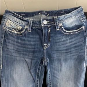 Vigoss women’s jeans